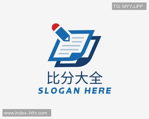 2014年全球足球球员年薪排行榜揭晓引发热议与关注