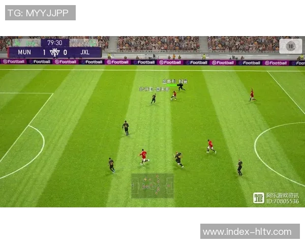 实况足球2016中如何利用反击战术迅速扭转比赛局势的技巧与策略分析