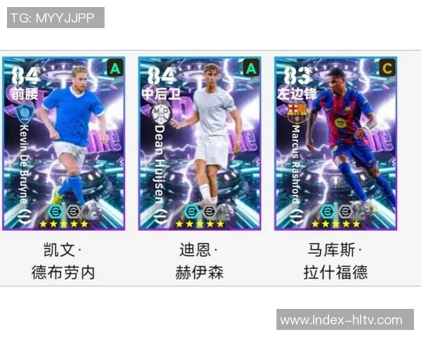 实况足球日文版全新体验揭晓精彩玩法与球员策略分析