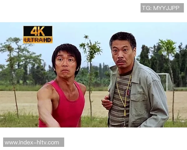 少林足球国语版迅雷下载资源分享及观看指南 少林足球国语版迅雷下载资源分享及观看指南