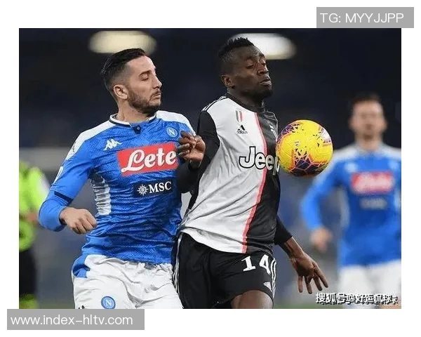 必发足球推荐助你精准预测赛事结果提升投注成功率 必发足球推荐助你精准预测赛事结果提升投注成功率