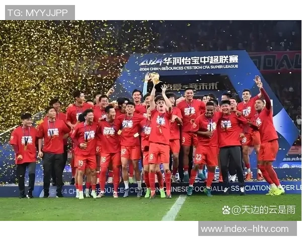 广东省运会足球赛激情四溢各地球队争夺荣誉展现青春风采 广东省运会足球赛激情四溢各地球队争夺荣誉展现青春风采