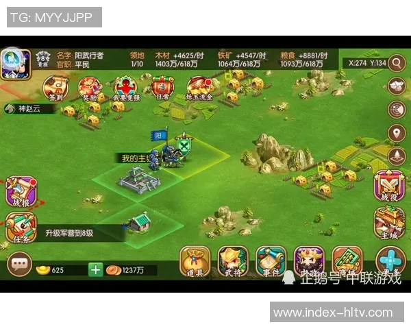 探索CS足球地图的魅力与策略提升你的游戏体验与团队协作能力 探索CS足球地图的魅力与策略提升你的游戏体验与团队协作能力