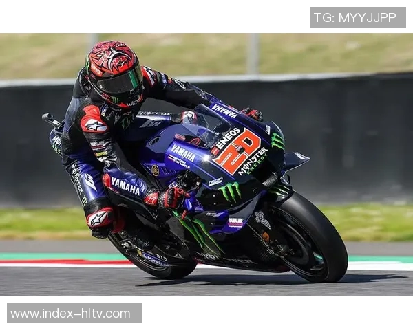 探索欧塞尔足球俱乐部的辉煌历史与未来发展潜力