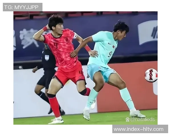 日本足球主帅的战术创新与球队未来发展展望分析 日本足球主帅的战术创新与球队未来发展展望分析