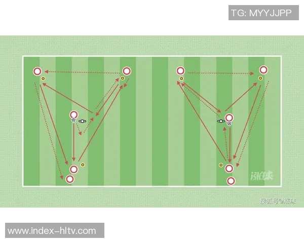 提升足球个人能力的关键因素与训练方法探讨 提升足球个人能力的关键因素与训练方法探讨