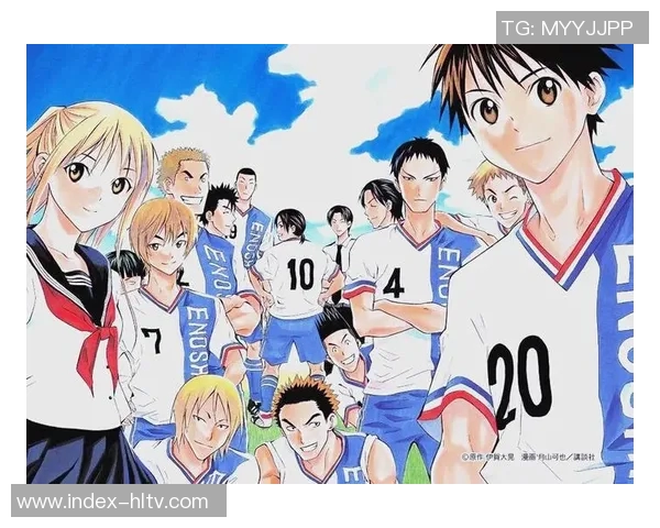 足球骑士迅雷带你领略激情四溢的绿茵场景与荣耀时刻