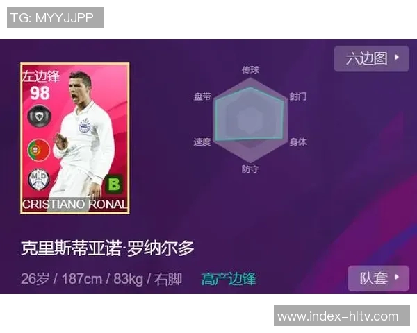 魔兽足球运动员的传奇之路与荣耀时刻探秘